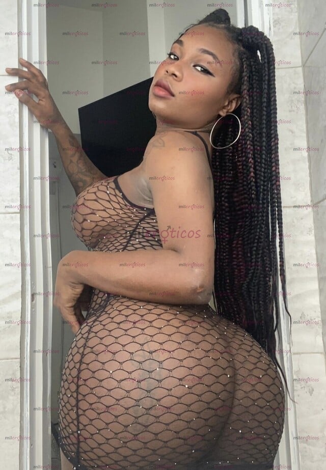 FOTOS DE NEGRA NEGRA POCOS DIAS ESTOY EN TU CIUDAD DISPONIBLE VEN