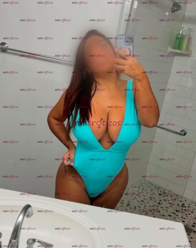 FOTOS DE TE PUEDO HACER UNA RICA RUSA Y MONTARME MIENTRAS ME CHUPAS LAS TETAS