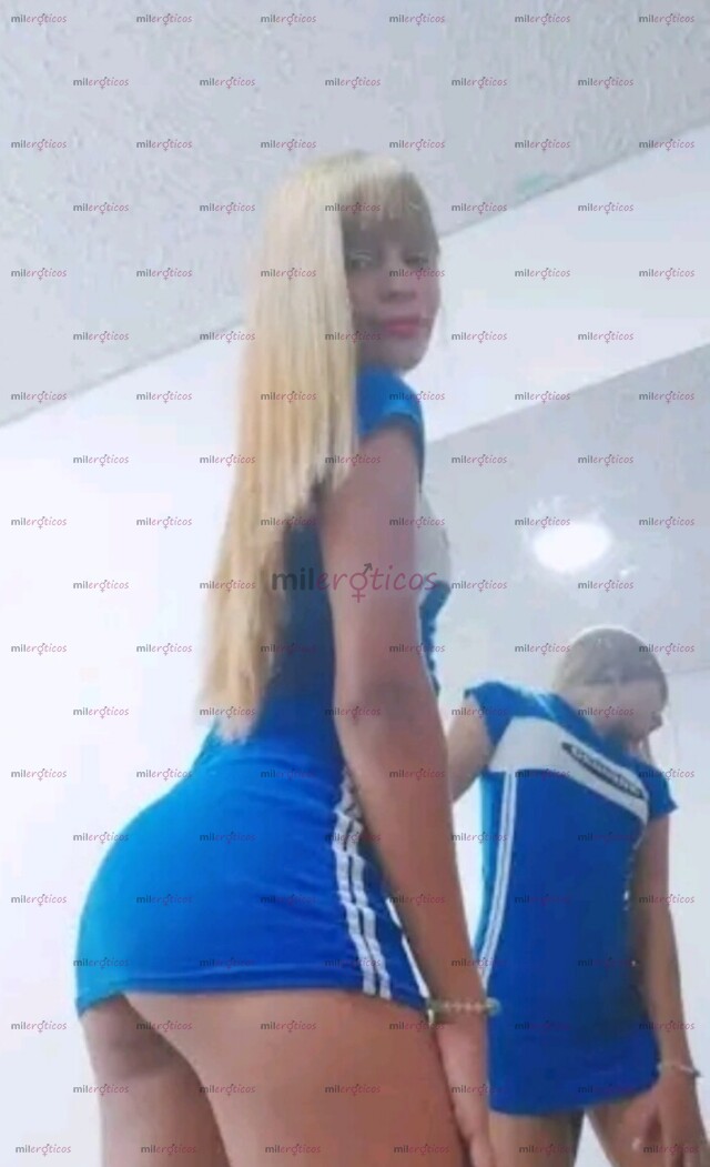 FOTOS DE CULYBABY ANO DE ZORRA MEGAFUFA SUPER GOLFA HIPERPUTA LA MÁS PERRA PUTIZORRA MIA