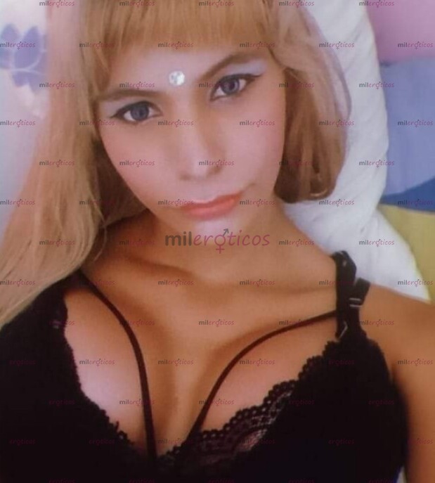 FOTOS DE CULYBABY ANO DE ZORRA MEGAFUFA SUPER GOLFA HIPERPUTA LA MÁS PERRA PUTIZORRA MIA