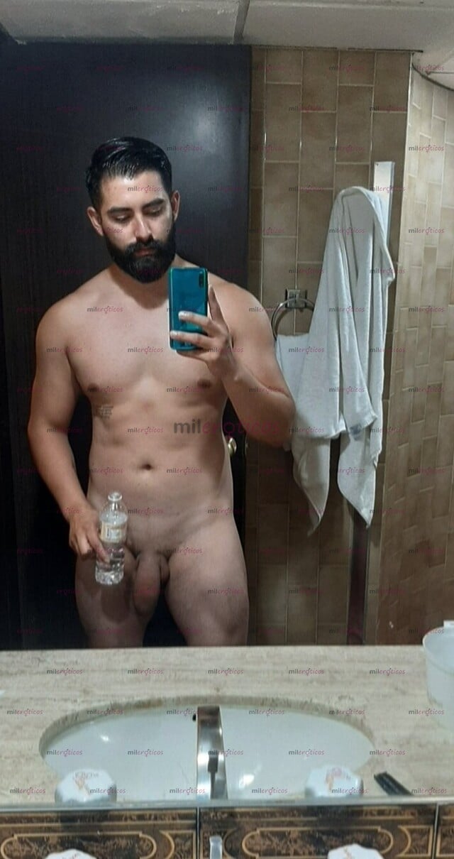 FOTOS DE DISPONIBLE ACTUALMENTE EN TU CIUDAD AGENDA TU CITA.