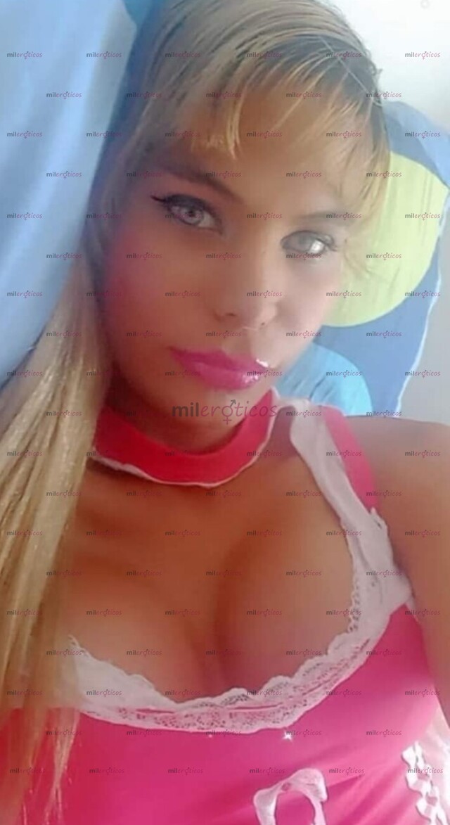 FOTOS DE ZORRI PRINCESA MIA DIOSA DEL SEXO PUTIZORRA MEGA PUTA SUPER PERRA HIPER GOLFA