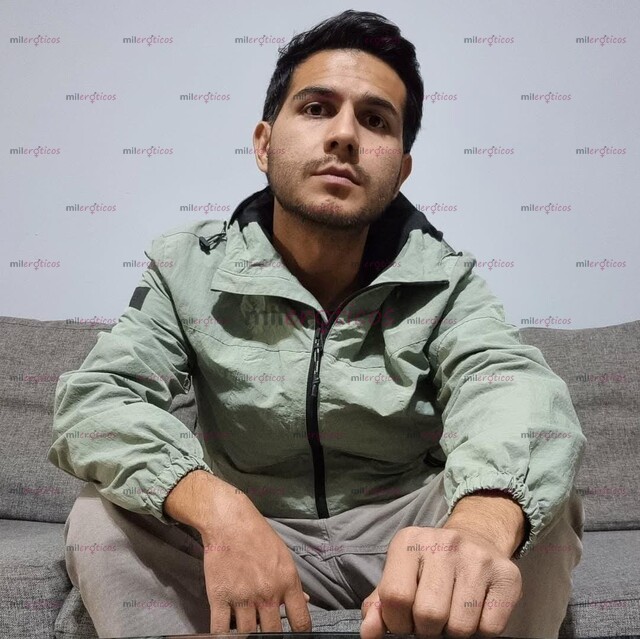 FOTOS DE MÁS QUE UN ENCUENTRO: COMPAÑÍA, CONVERSACIÓN Y CONEXIÓN