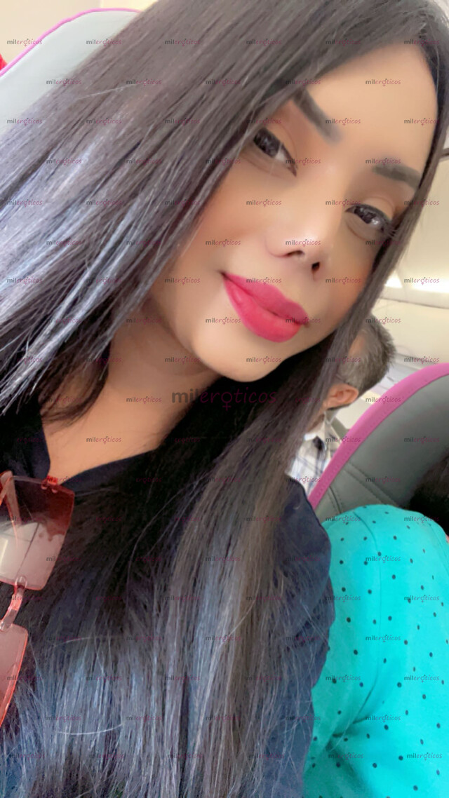 FOTOS DE TETAS GRANDES CON UNAS CURVAS QUE TE VOLVERÁN LOCO