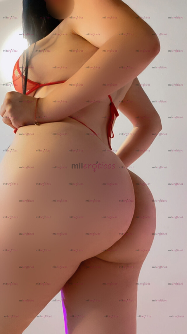 FOTOS DE MASAJISTA SEXY BLANQUITA CON PIEL SUAVECITA MASAJE CUERPO A CUERPO