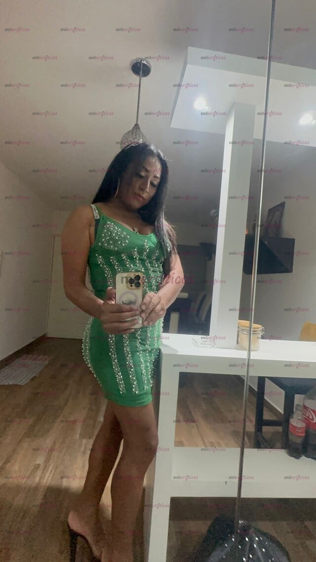 FOTOS DE NENA LISTA PARA COMPLACERTE DISPONIBLE CON UN RICO CARAMELO
