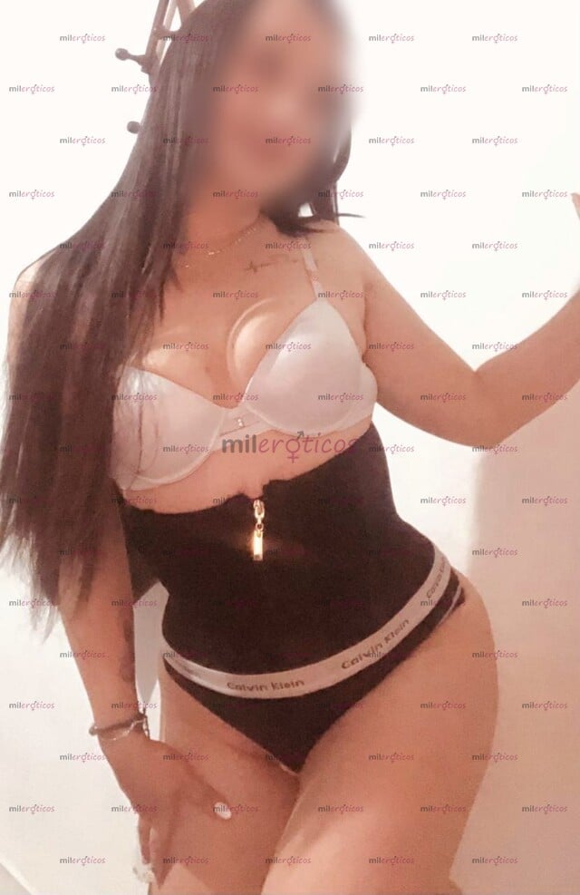 FOTOS DE MASAJE ERÓTICO A DOMICILIO BB SIN PRISAS NI MALOS TRATOS