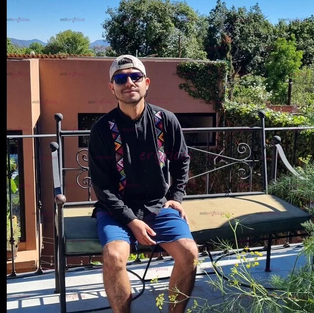 FOTOS DE MÁS QUE UN ENCUENTRO: COMPAÑÍA, CONVERSACIÓN Y CONEXIÓN