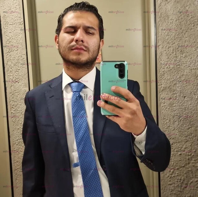 FOTOS DE MÁS QUE UN ENCUENTRO: COMPAÑÍA, CONVERSACIÓN Y CONEXIÓN