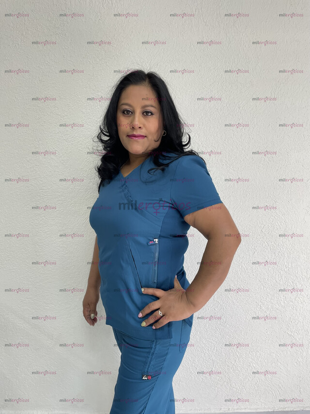 FOTOS DE SIENTE EL PLACER CON UN MASAJE TANTRA (MASAJES WENDY)