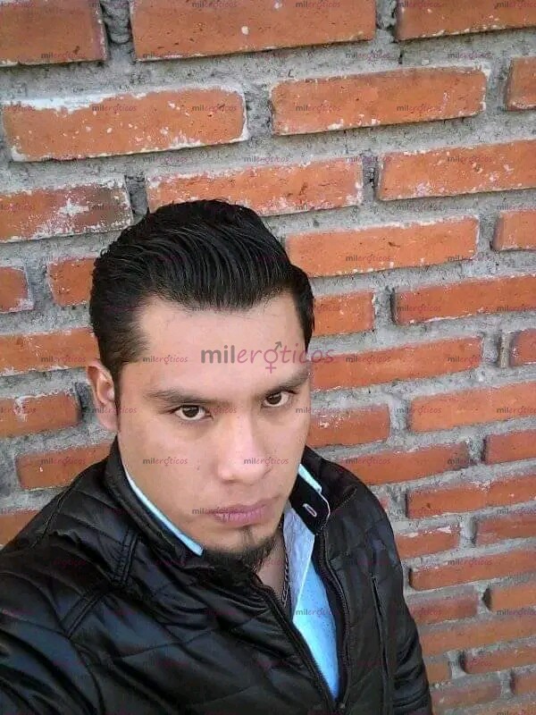 FOTOS DE HOLA SOY BUENA ONDA SERÉ MUY COMPLACIENTE SERÉ TUYO