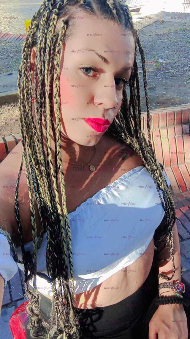 FOTOS DE HOLA YEGO TU NUEVA ROLA ANEIVA MIS AMORES QUIERO QUE NOSDELECHEMOS RICO