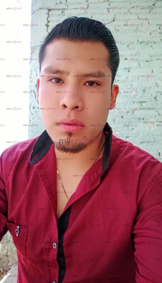 FOTOS DE HOLA SOY BUENA ONDA SERÉ MUY COMPLACIENTE SERÉ TUYO