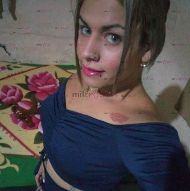 FOTOS DE HOLA YEGO TU NUEVA ROLA ANEIVA MIS AMORES QUIERO QUE NOSDELECHEMOS RICO