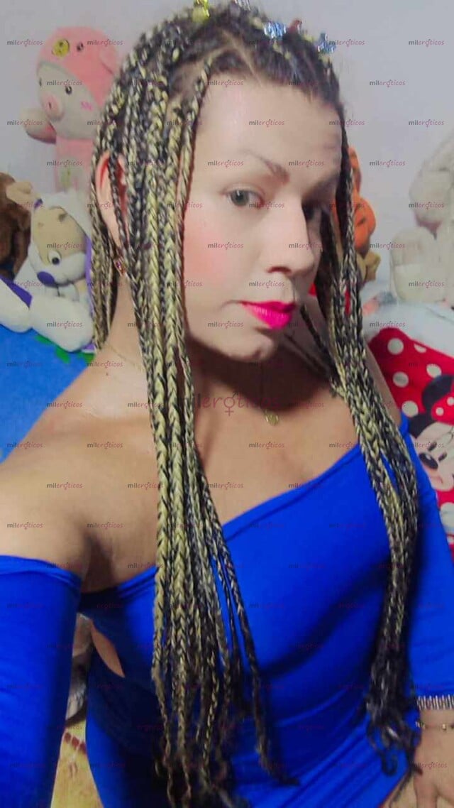 FOTOS DE HOLA YEGO TU NUEVA ROLA ANEIVA MIS AMORES QUIERO QUE NOSDELECHEMOS RICO