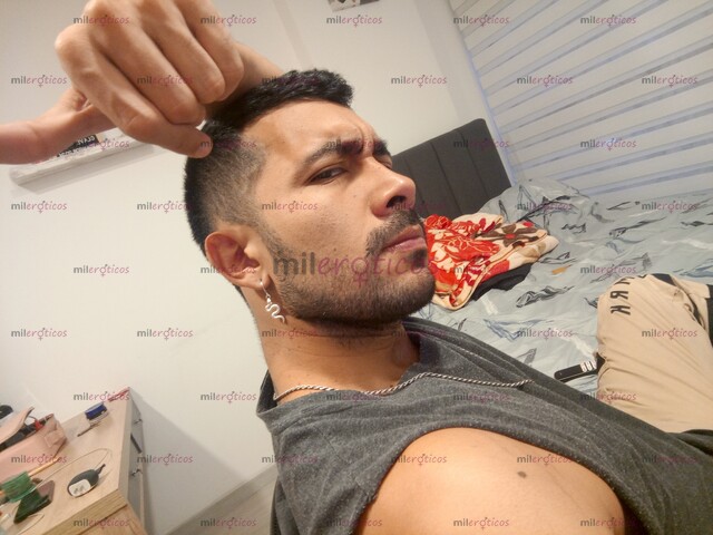 FOTOS DE NUEVO EN TU CIUDAD , JOVEN , ESBELTO , VELLUDO, COMPLACIENTE.