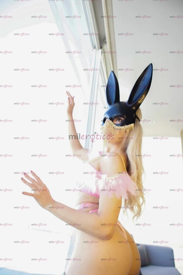 FOTOS DE PERSIA MASAJISTA ESCORT DE ( NO ECONOMICA) CON DEPA EN POLANCO