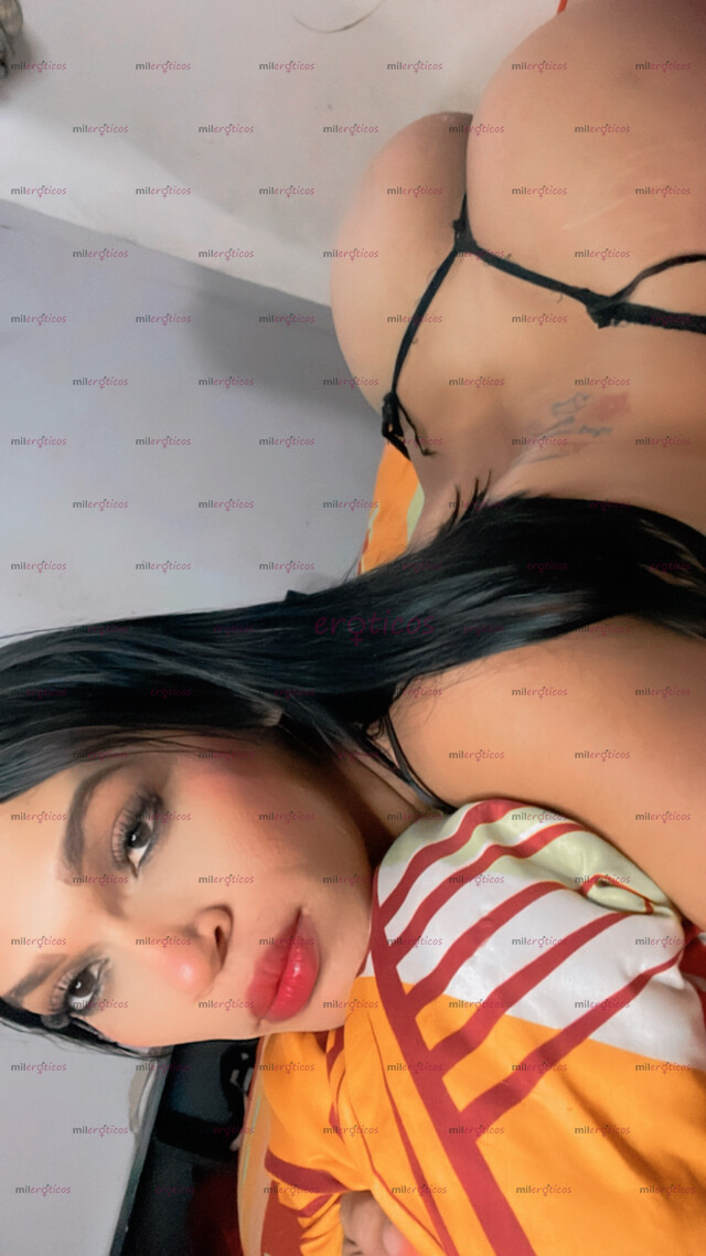 FOTOS DE AYLEEN TE ESPERA NO ME DEJES ESPERANDO VEN A DISFRUTAR EN MI CAMA