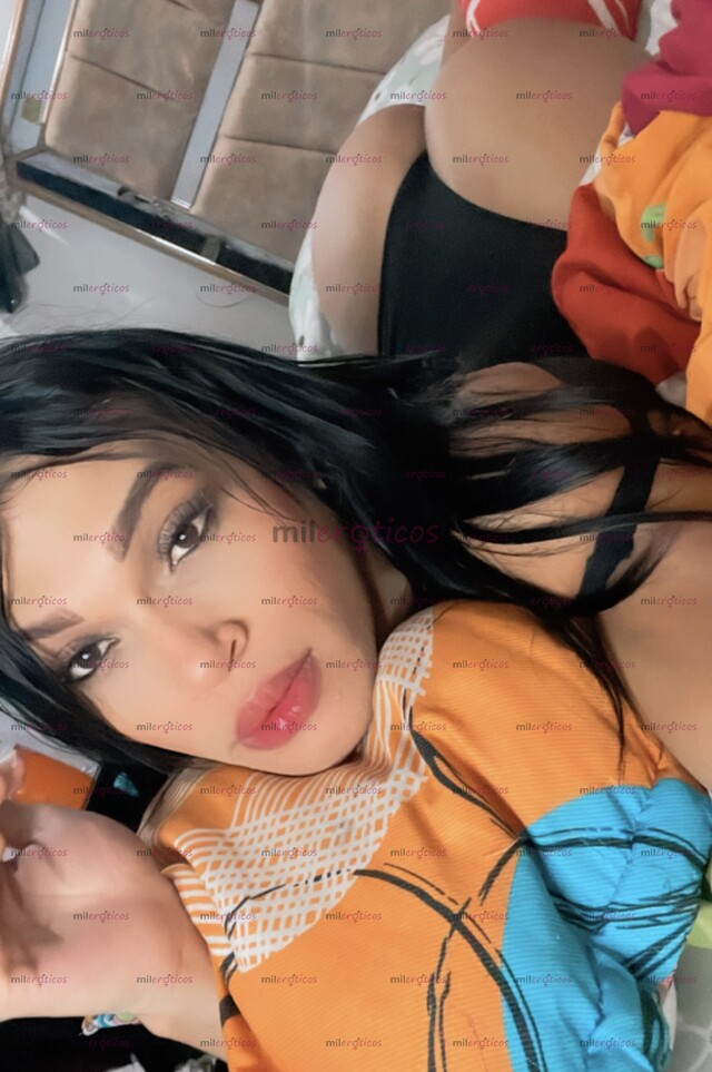 FOTOS DE AYLEEN TE ESPERA NO ME DEJES ESPERANDO VEN A DISFRUTAR EN MI CAMA