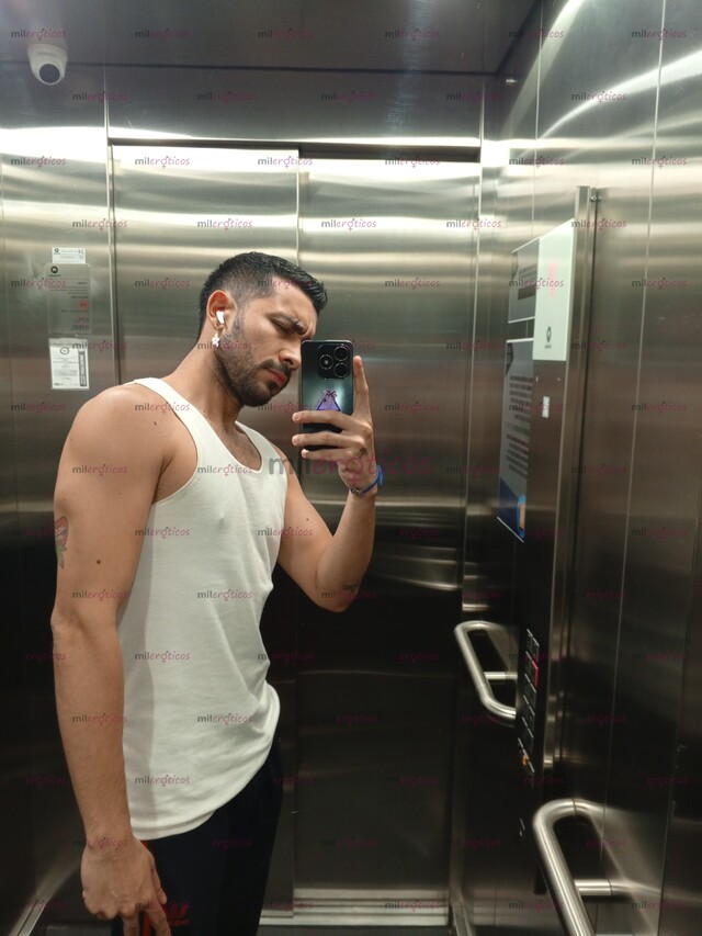 FOTOS DE NUEVO EN TU CIUDAD , JOVEN , ESBELTO , VELLUDO, COMPLACIENTE.