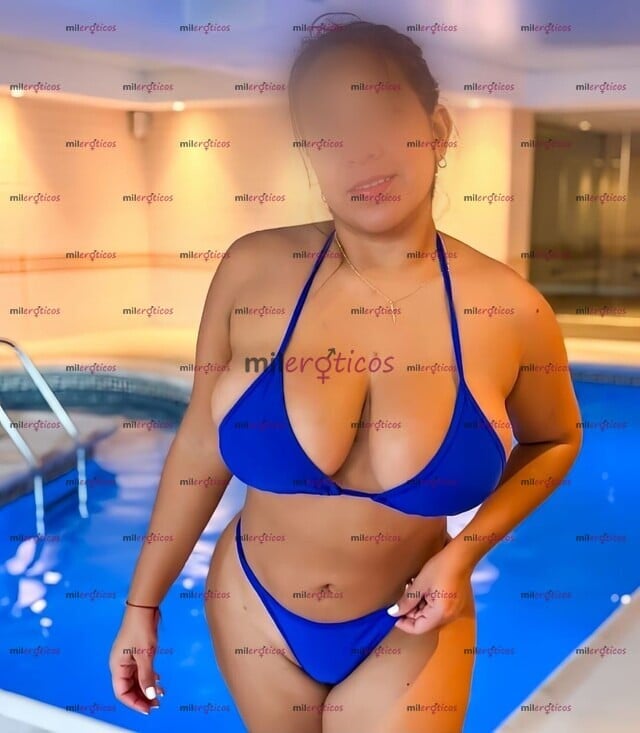 FOTOS DE CHUPA MIS RICAS TETAS HOY TENGO PROMO TRIO , PAREJAS,MUJERES