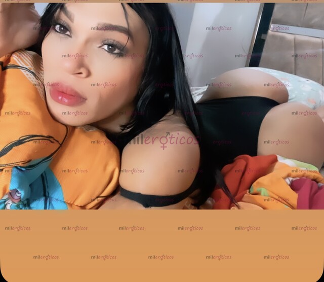 FOTOS DE AYLEEN TE ESPERA NO ME DEJES ESPERANDO VEN A DISFRUTAR EN MI CAMA