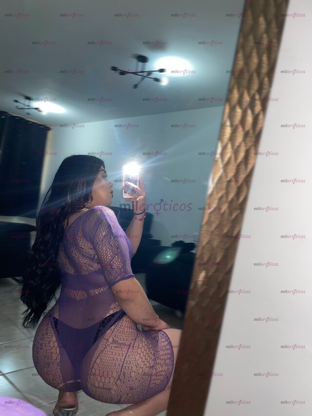 FOTOS DE VAMOS A PORTARNOS MAL BBY!!FANTACIA HECHA REALIDAD AMOR 17CM