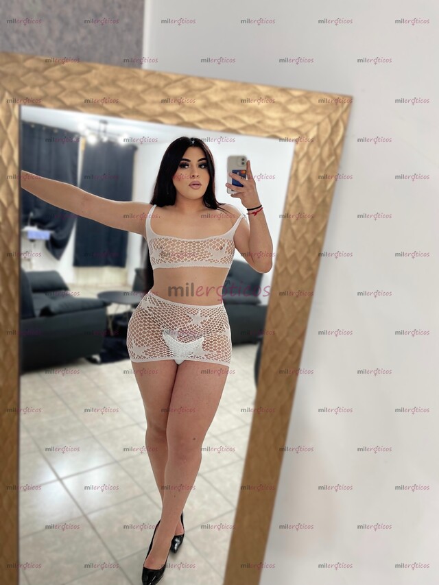 FOTOS DE VAMOS A PORTARNOS MAL BBY!!FANTACIA HECHA REALIDAD AMOR 17CM