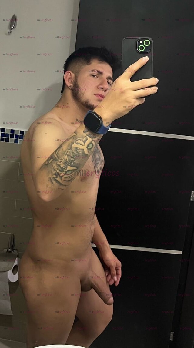 FOTOS DE DISCRETO A TU DISPOSICIÓN VERSÁTIL Y ARRECHO EN LA CIUDAD