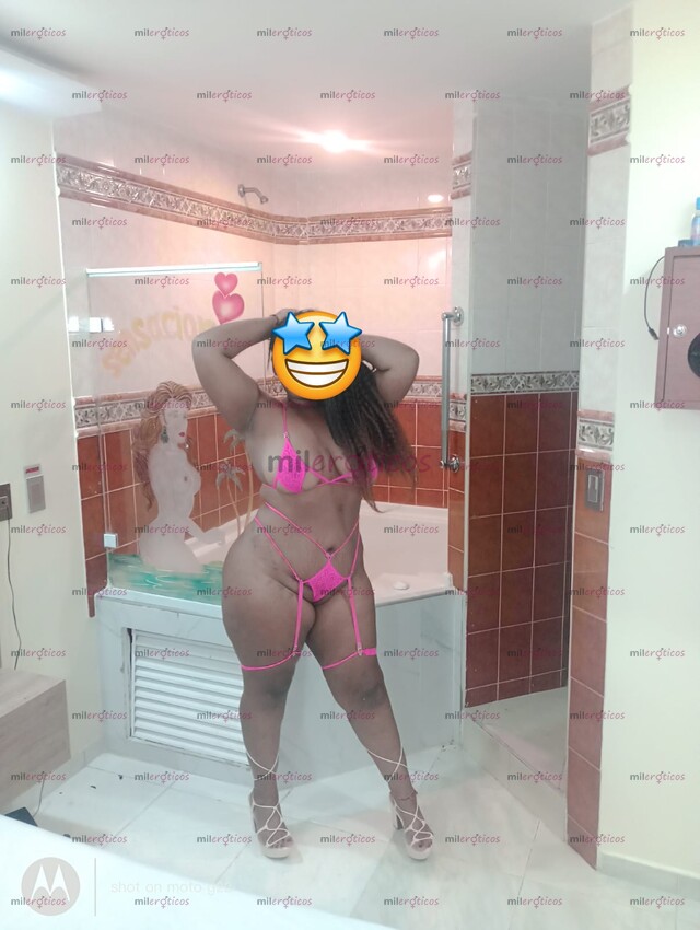 FOTOS DE VOLCÁN DE PLACER MORENA VOLUPTUOSA VIDEOLLAMADAS Y DOMICILIOS