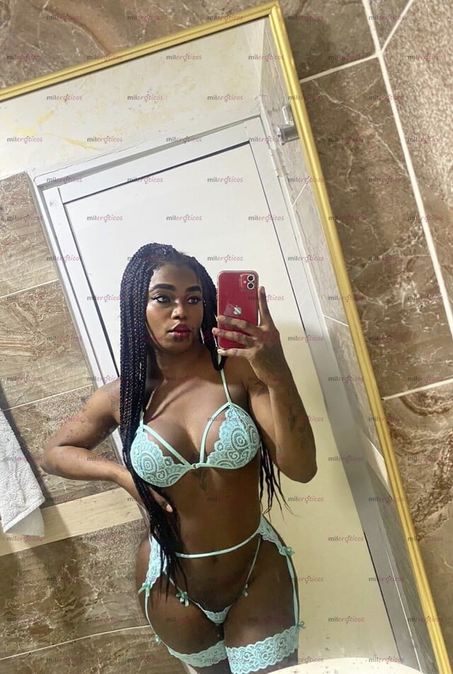 FOTOS DE NEGRA NEGRA POCOS DIAS ESTOY EN TU CIUDAD DISPONIBLE VEN