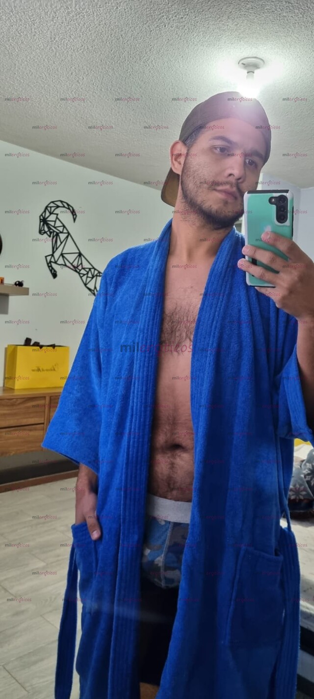 FOTOS DE MÁS QUE UN ENCUENTRO: COMPAÑÍA, CONVERSACIÓN Y CONEXIÓN