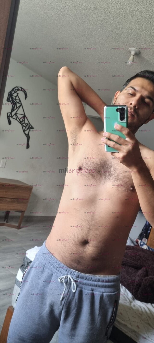 FOTOS DE MÁS QUE UN ENCUENTRO: COMPAÑÍA, CONVERSACIÓN Y CONEXIÓN