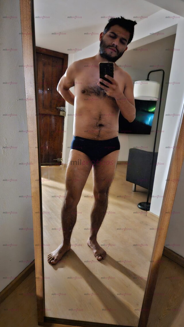 FOTOS DE MÁS QUE UN ENCUENTRO: COMPAÑÍA, CONVERSACIÓN Y CONEXIÓN