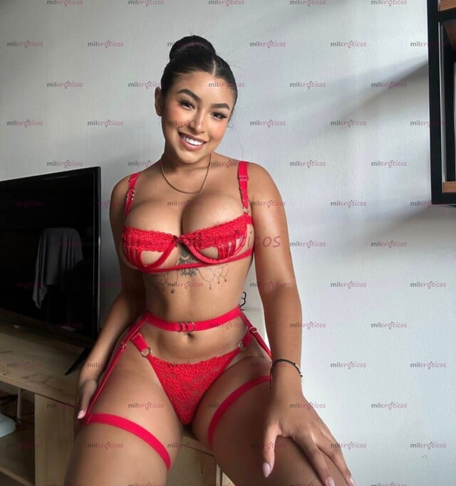 FOTOS DE SOY ABBY TU MORENA CALIENTICA Y MALVADA TE LO CHUPARE DELICIOSO