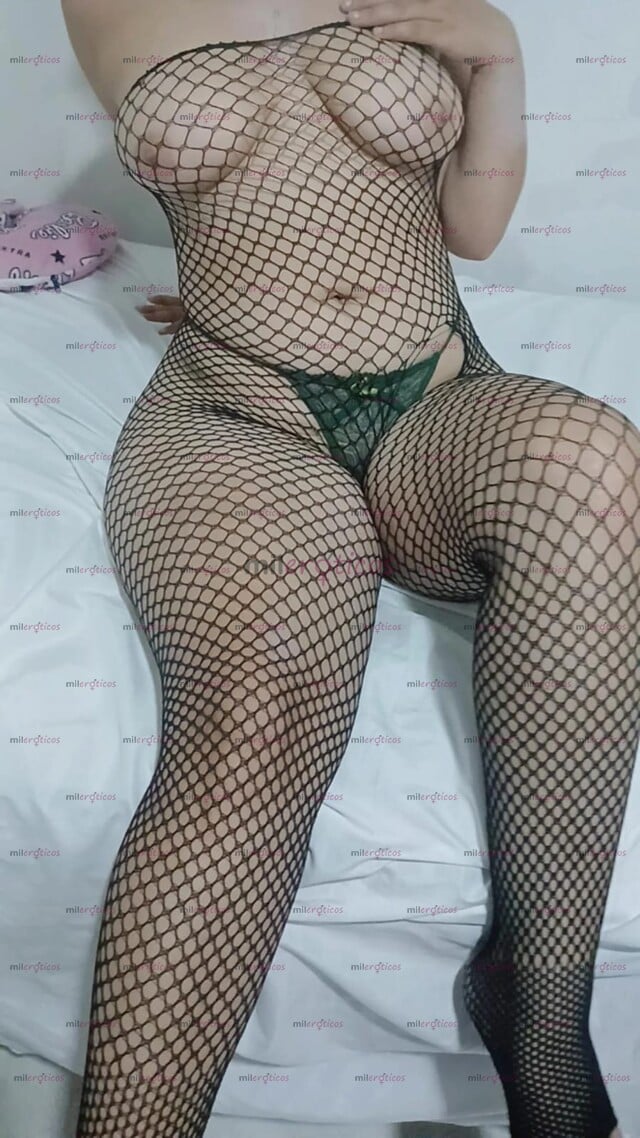 FOTOS DE SOLO VIDEO LLAMADA Y CONTENIDOS TRIPLE XX LOS MEJOROES CONTENIDOS VEN DAME LECHE