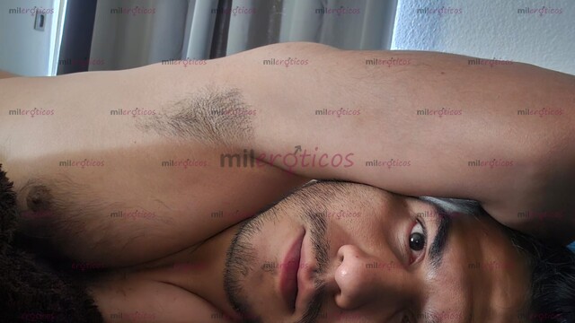 FOTOS DE MÁS QUE UN ENCUENTRO: COMPAÑÍA, CONVERSACIÓN Y CONEXIÓN