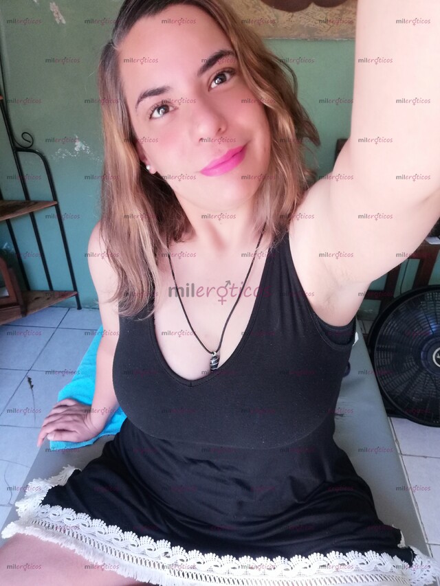 FOTOS DE TERAPIA CORPORAL EROTICO ENERGÉTICA PARA CABALLERO