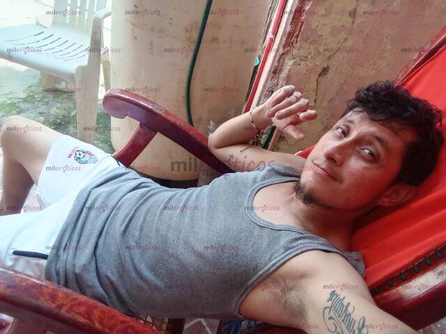 FOTOS DE SOY GAY ÍNTER MÁS ACTIVO, PARA TODO TIPO DE PERSONAS QUE QUIERAN SERVICIO SCORT.