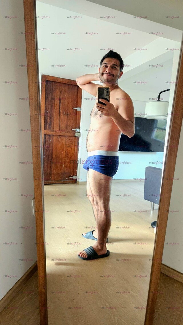 FOTOS DE MÁS QUE UN ENCUENTRO: COMPAÑÍA, CONVERSACIÓN Y CONEXIÓN