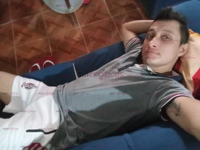 FOTOS DE SOY GAY ÍNTER MÁS ACTIVO, PARA TODO TIPO DE PERSONAS QUE QUIERAN SERVICIO SCORT.