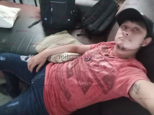 FOTOS DE SOY GAY ÍNTER MÁS ACTIVO, PARA TODO TIPO DE PERSONAS QUE QUIERAN SERVICIO SCORT.