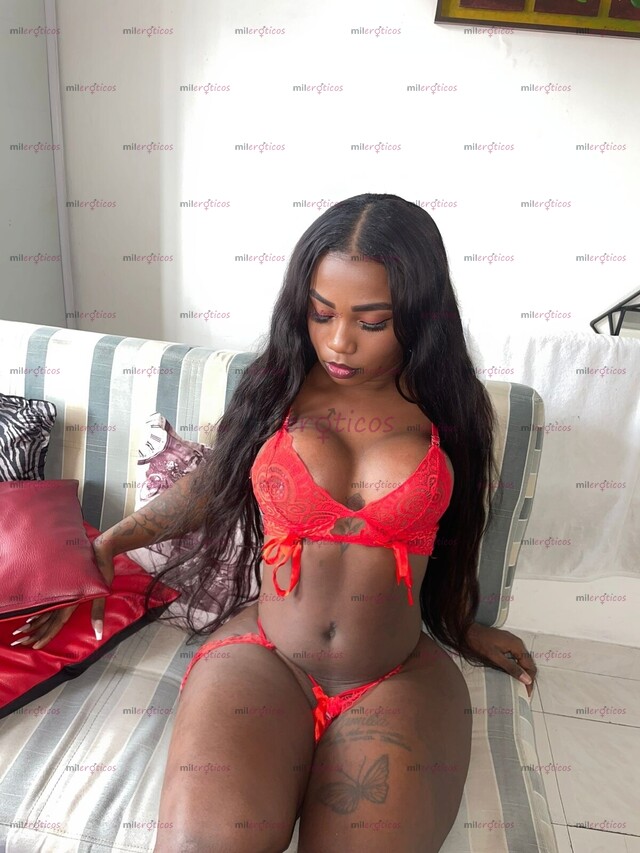 FOTOS DE OJO APROVECHA ESTA VELLEZA DE NEGRA EXOTICA EN TU CIUDAD VOLUTUOSA CON CITIO