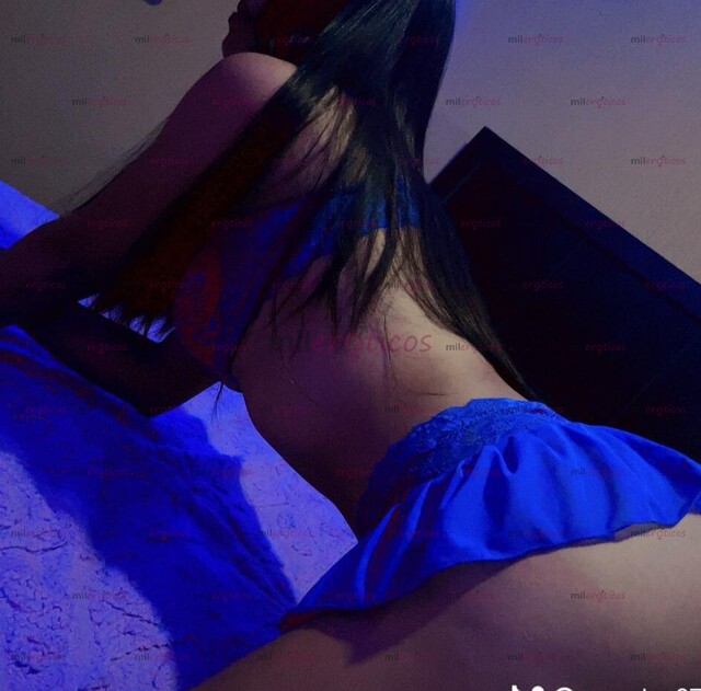 FOTOS DE DE REGRESO BOMBÓN 18 AÑITOS LISTA PARA CUMPLIR TUS DESEOS