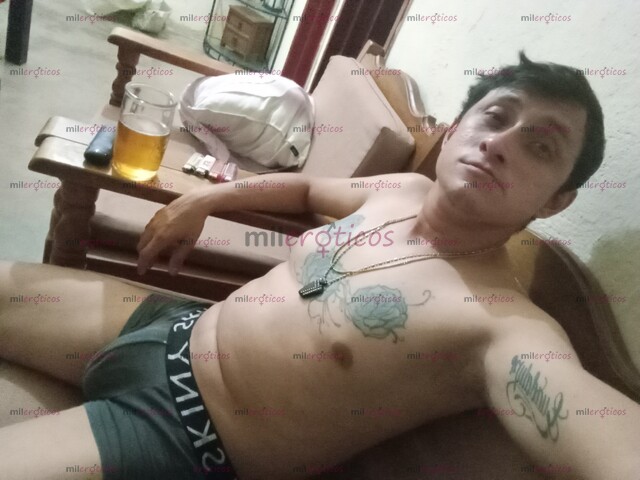 FOTOS DE SOY GAY ÍNTER MÁS ACTIVO, PARA TODO TIPO DE PERSONAS QUE QUIERAN SERVICIO SCORT.
