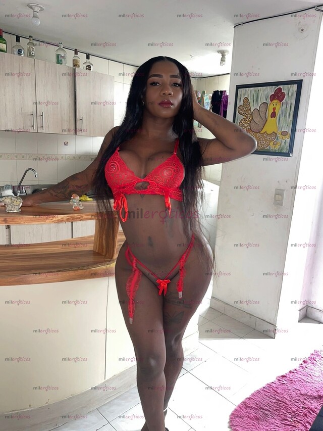 FOTOS DE OJO APROVECHA ESTA VELLEZA DE NEGRA EXOTICA EN TU CIUDAD VOLUTUOSA CON CITIO