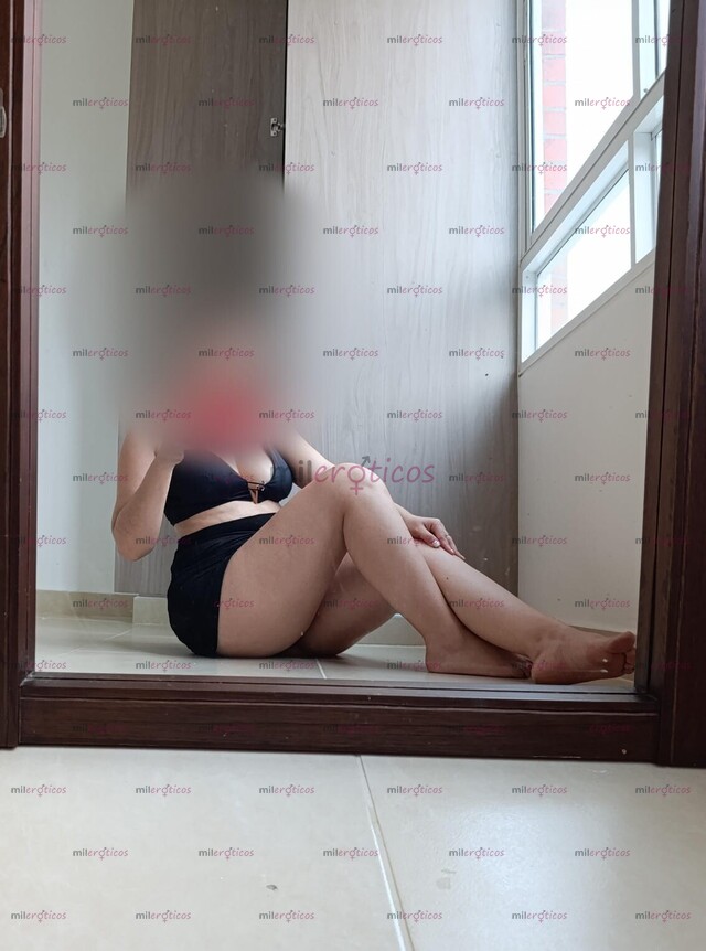 FOTOS DE CASERITA RUBIA DELGADA SIN HIJOS ME GUSTA EL ANAL Y ORAL AL NATURAL