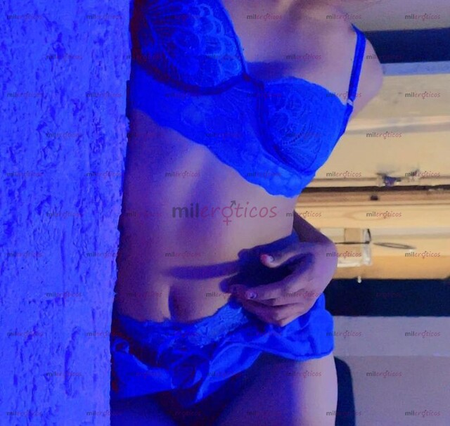 FOTOS DE DE REGRESO BOMBÓN 18 AÑITOS LISTA PARA CUMPLIR TUS DESEOS