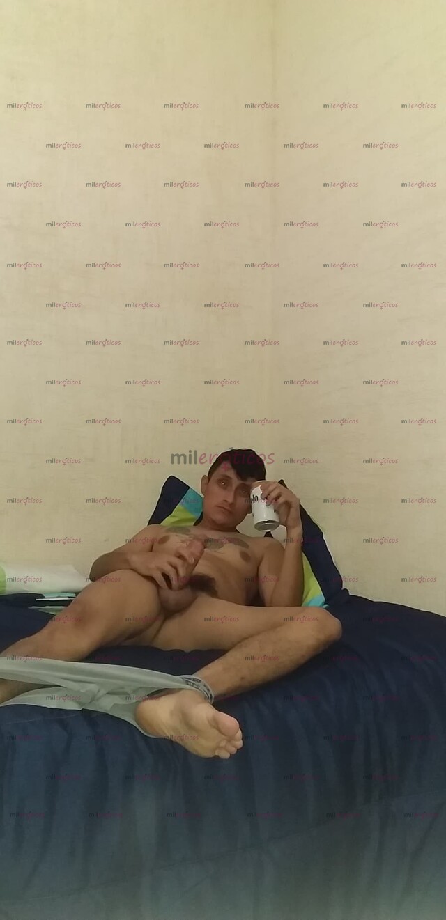FOTOS DE SOY GAY ÍNTER MÁS ACTIVO, PARA TODO TIPO DE PERSONAS QUE QUIERAN SERVICIO SCORT.