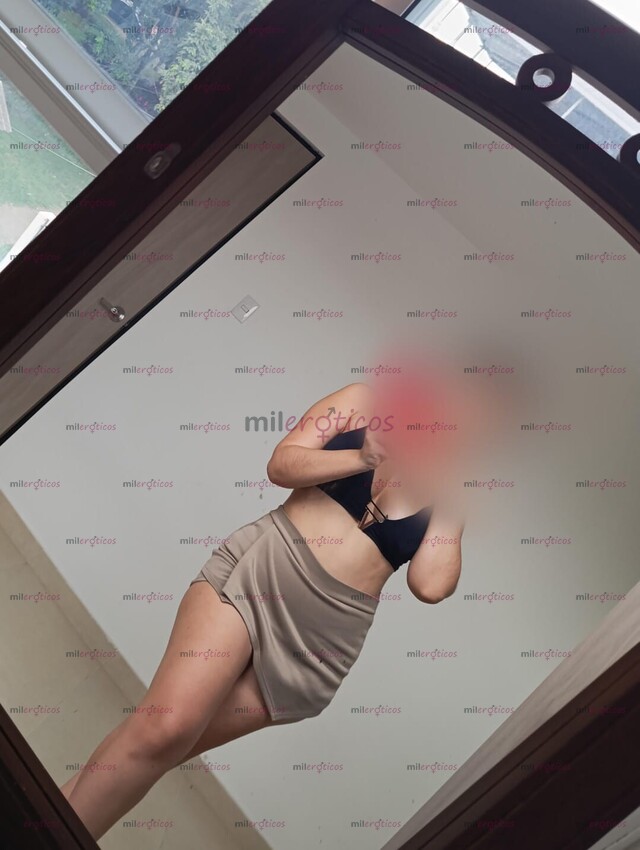FOTOS DE CASERITA RUBIA DELGADA SIN HIJOS ME GUSTA EL ANAL Y ORAL AL NATURAL